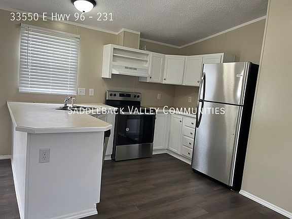2nd image of 33550 E State Highway 96