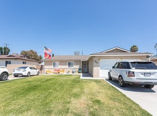 12817 Santa Ana Pl, Chino, CA 91710