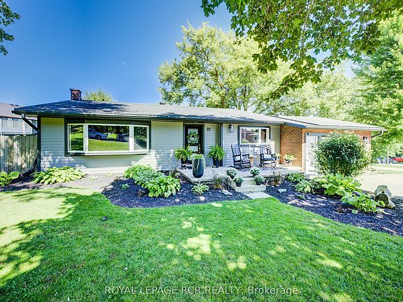 3rd image of 22 Smith Dr