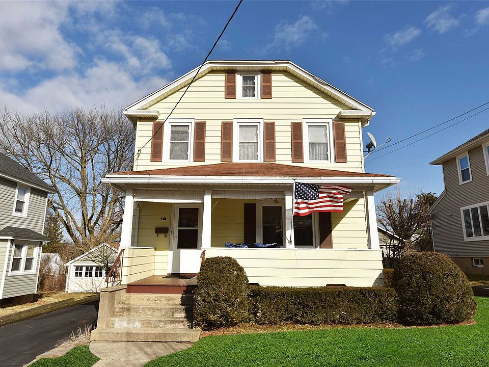 1st image of 12 Raymond St