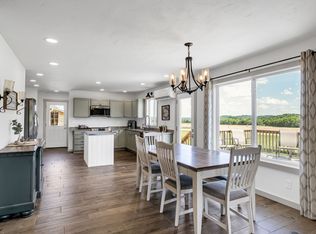 1081 Donahue Rd, Pulaski, TN 38478