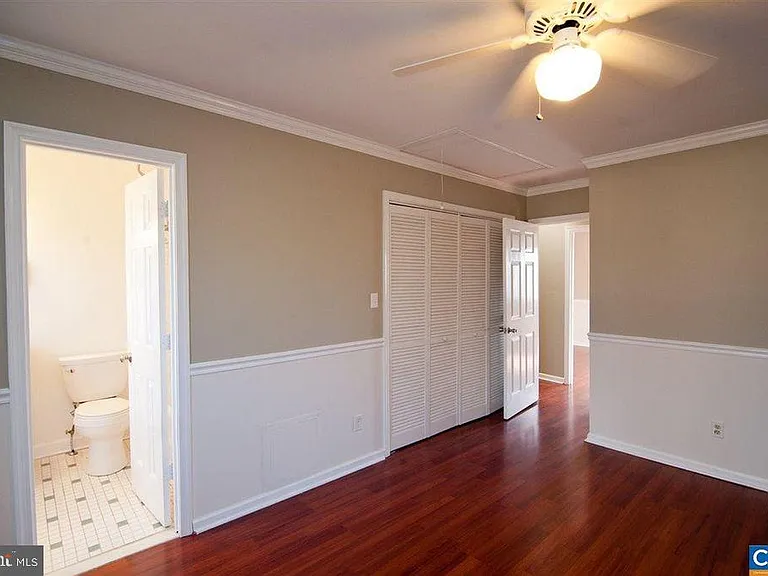 1566 Garden Ct — Photo 11