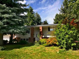 2227 E 49th Ave, Spokane, WA 99223