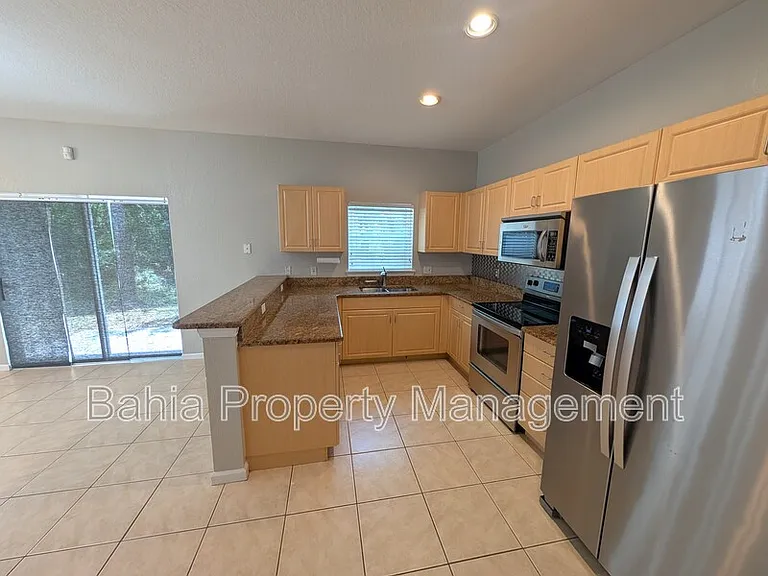 6212 Ashbury Palms Dr — Photo 7