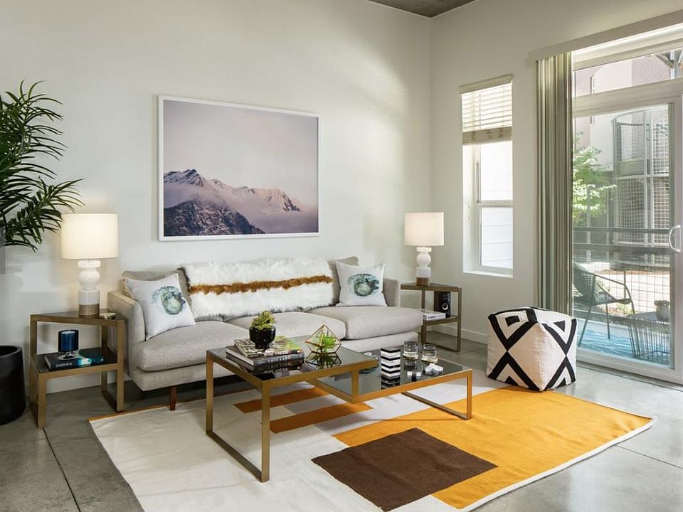 1st image of 500 Lowell Blvd #324