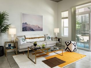 500 Lowell Blvd #324, Denver, CO 80204
