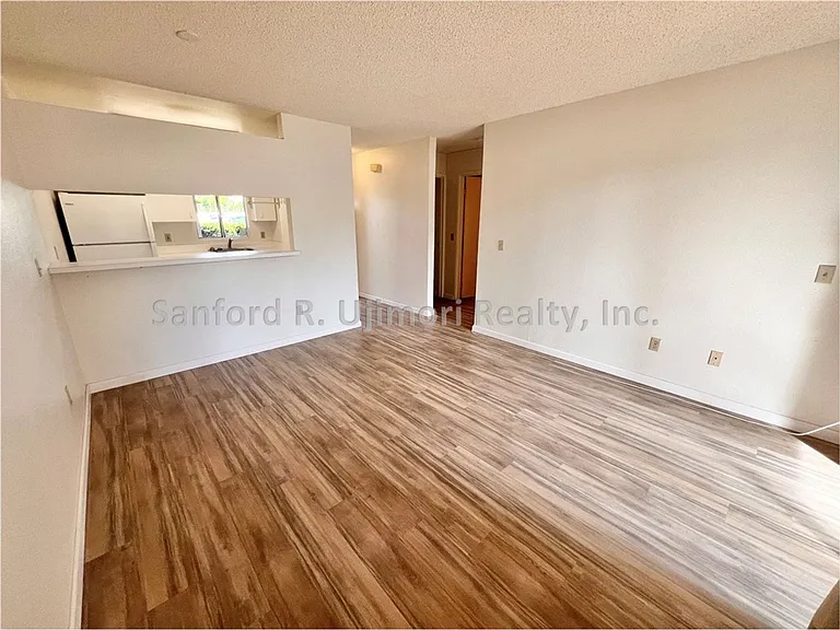94-543 Lumiaina St #U103 — Photo 1