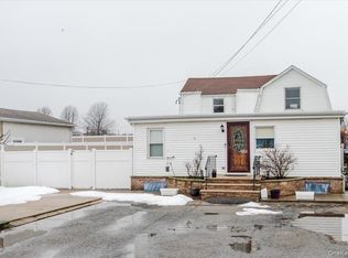 227 Doughty Boulevard, Inwood, NY
