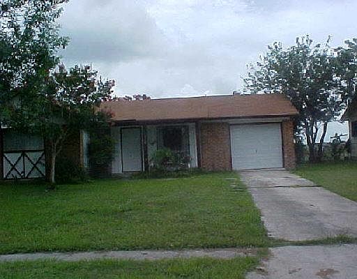 1st image of 5330 STONESHIRE DR