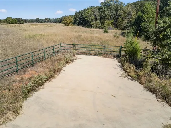 0 County Road 2404, Kemp, TX 75143