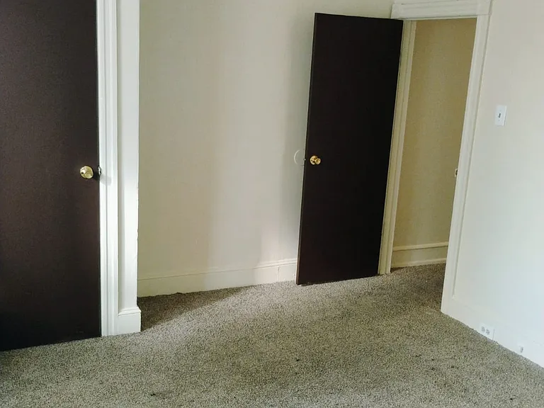 5202 Webster St #2 — Photo 10