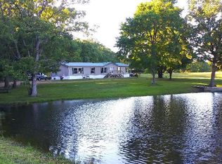 11611 State Highway 142 E, Naylor, MO 63953