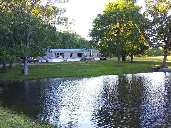 11611 State Highway 142 E, Naylor, MO 63953