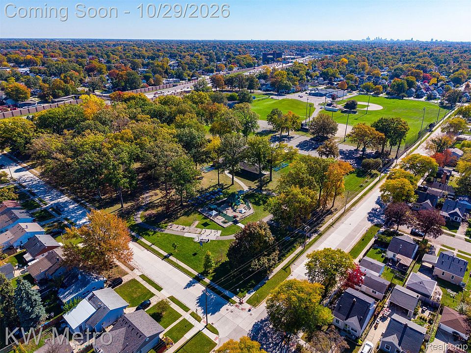2471 Brickley St, photo 27