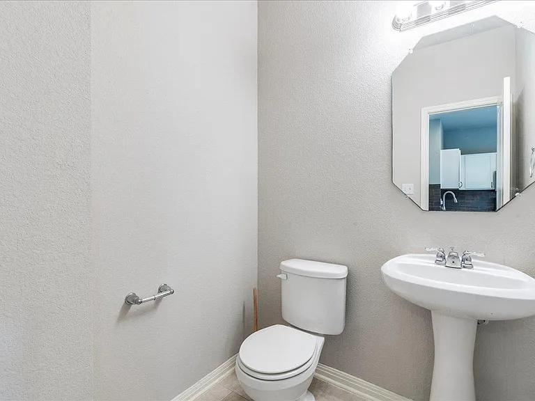 126 Wainscot Oak Way — Photo 11
