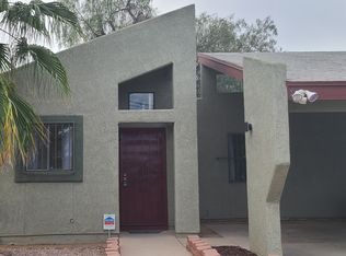 5604 E 26th St #2, Tucson, AZ 85711
