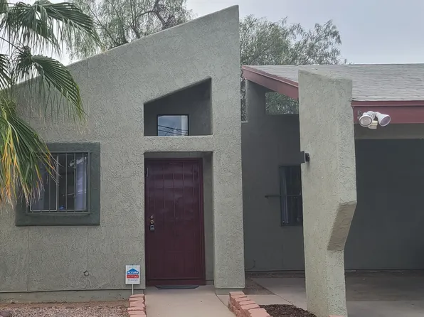 5604 E 26th St #2, Tucson, AZ 85711