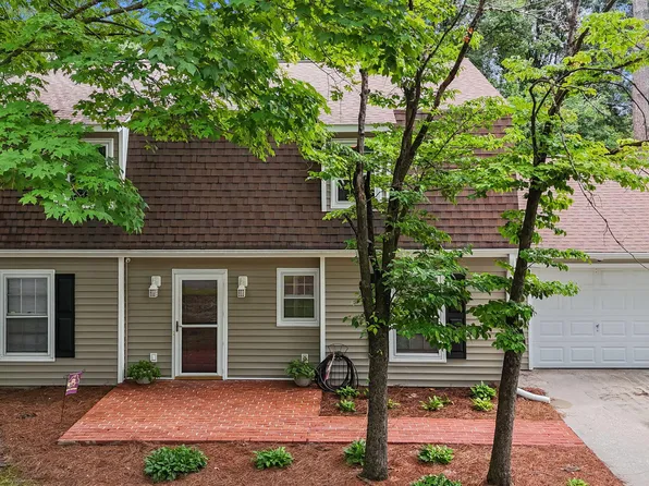 602 King Arthur Road, Greenville, NC 27858