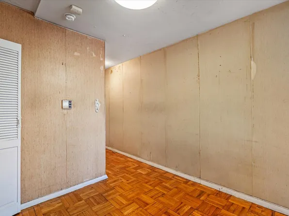 90-59 56th Avenue image 6 of 22