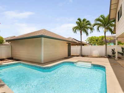 91-1009 Kaianae St, Ewa Beach, HI, 96706