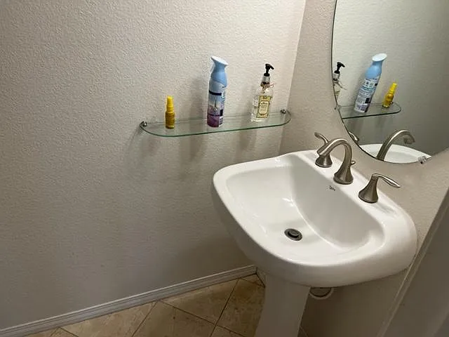 4045 Aidan Cir — Photo 19