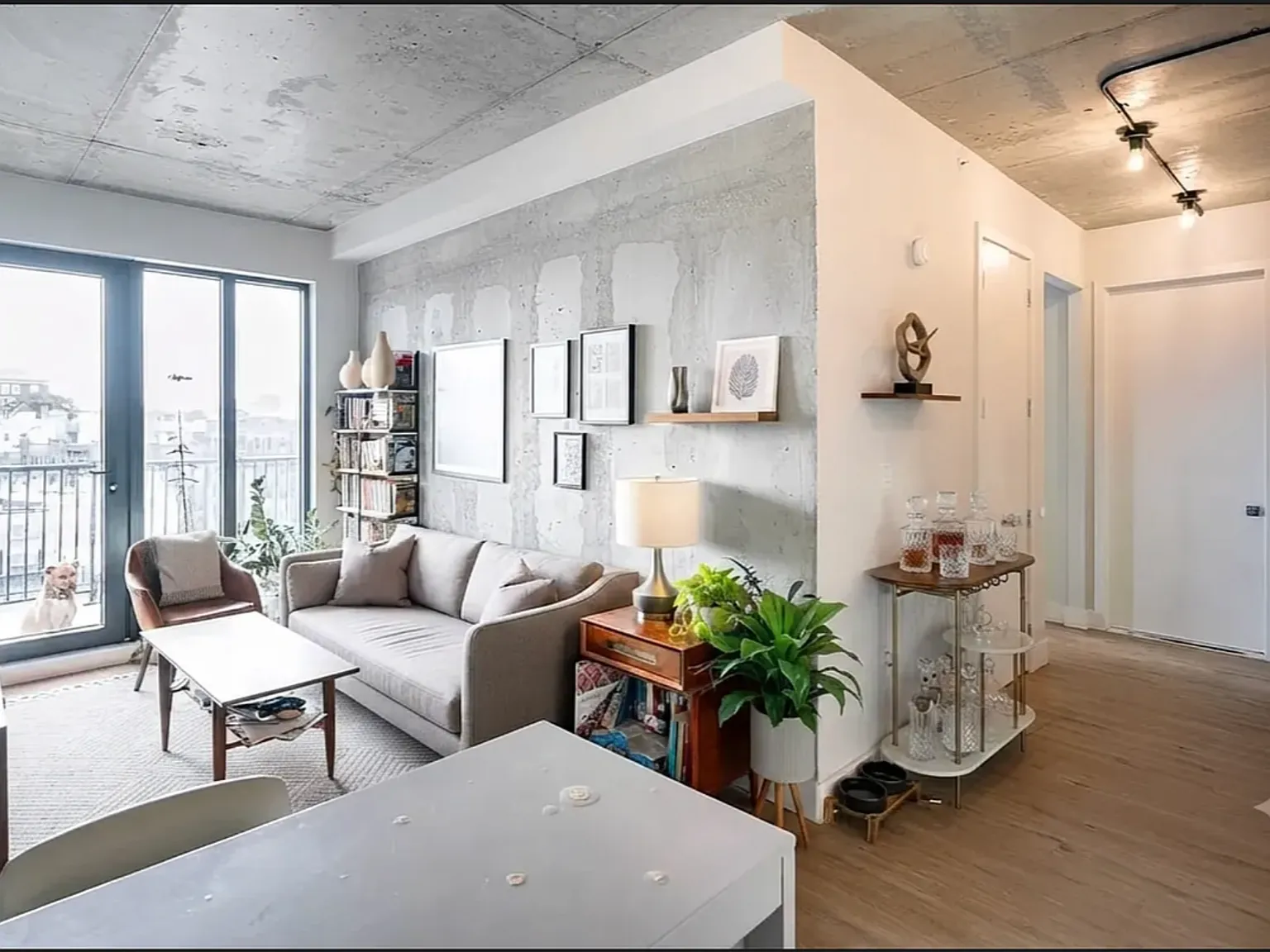 815 Flatbush Avenue — Photo 3