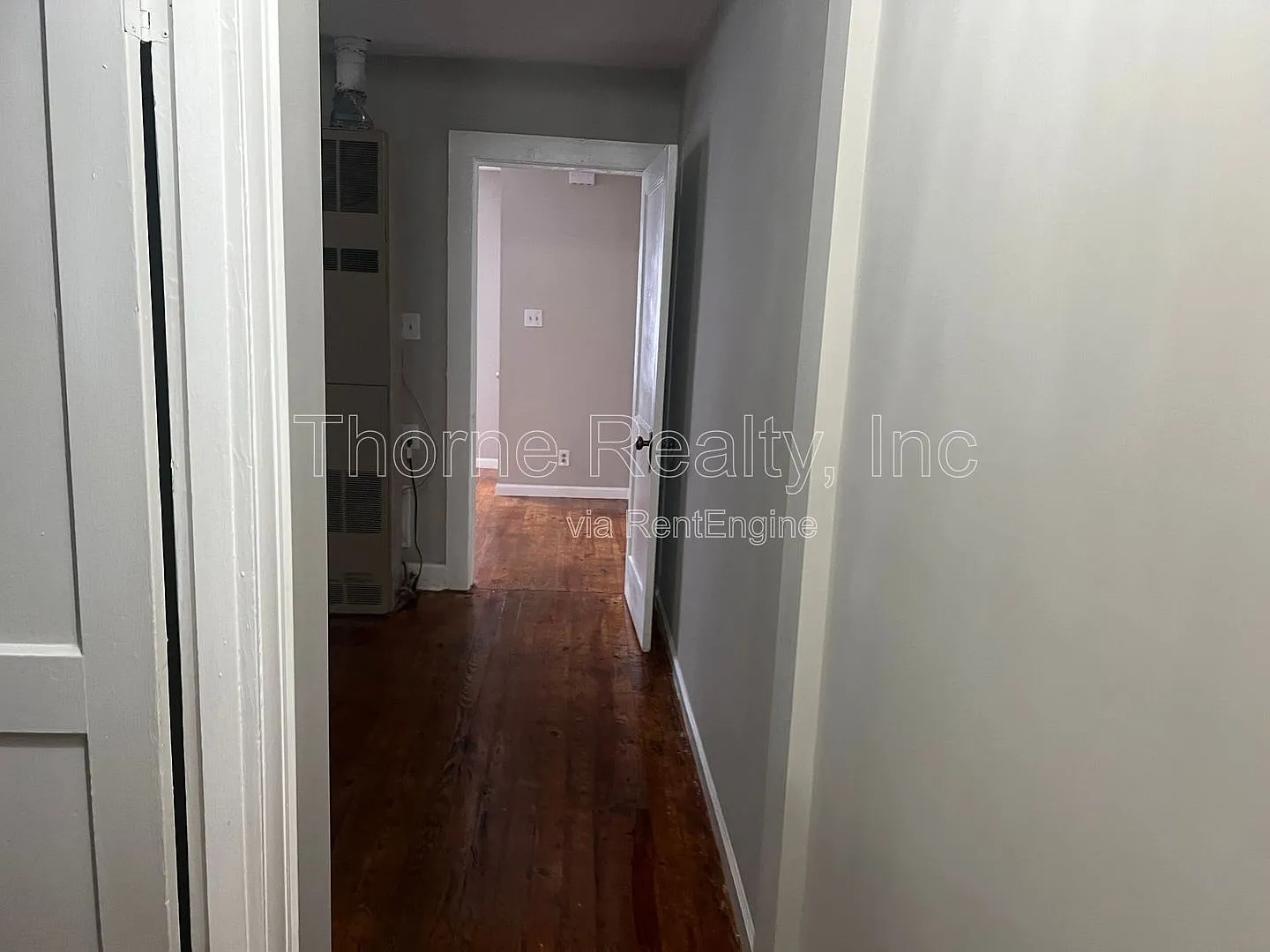 2 bed, 1.0 bath, 800 sqft, $625 — Photo 3