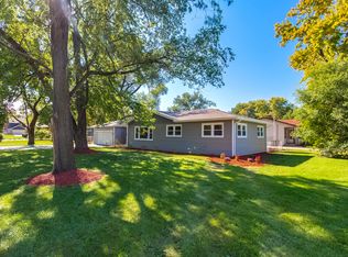 4901 143rd Pl, Midlothian, IL 60445