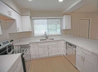 10825 N 45th Ln, Glendale, AZ 85304