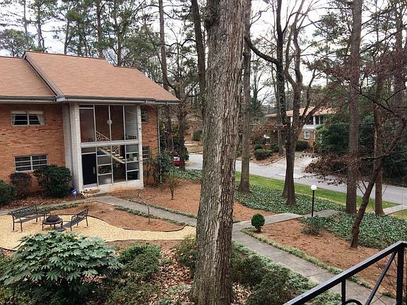 4th image of 1230 Woodland Ave NE APT 4