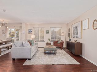 2792 S Bahama Court, Aurora, CO 80013