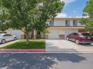 2475 Theresea Ln, Grand Junction, CO 81505