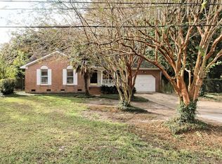 773 Harbor View Rd, Charleston, SC 29412