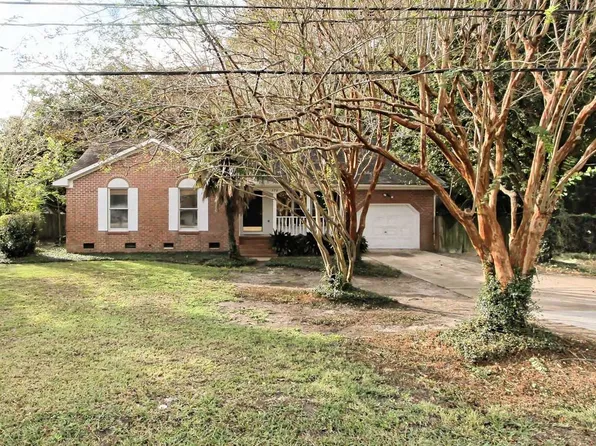 773 Harbor View Rd, Charleston, SC 29412