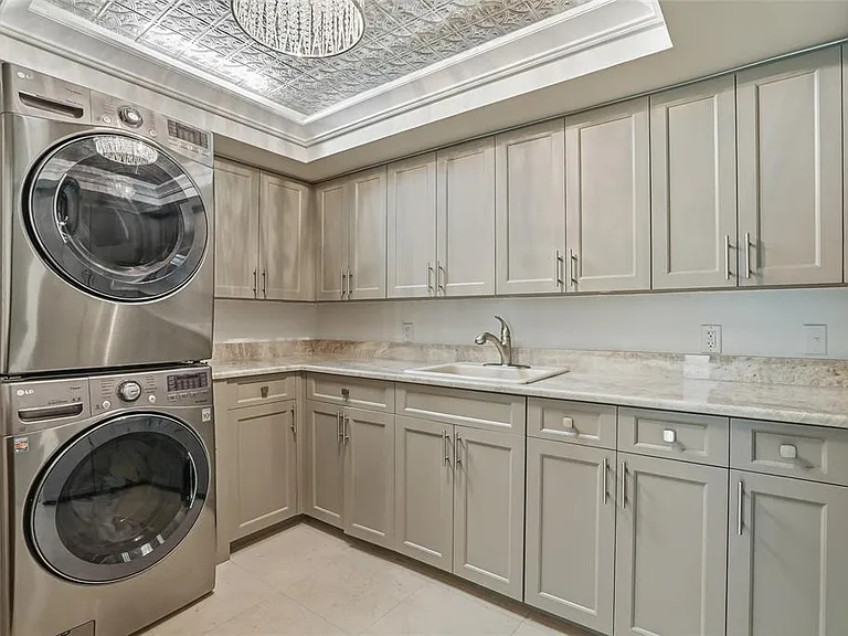 5700 Mariner St #702 — Photo 50