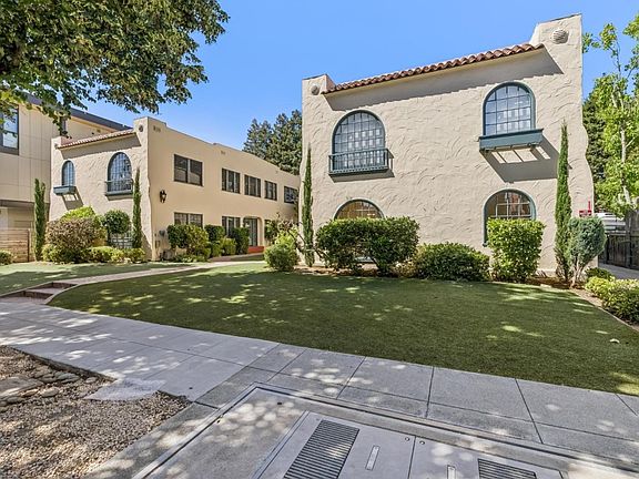 5th image of Webster Paloalto
