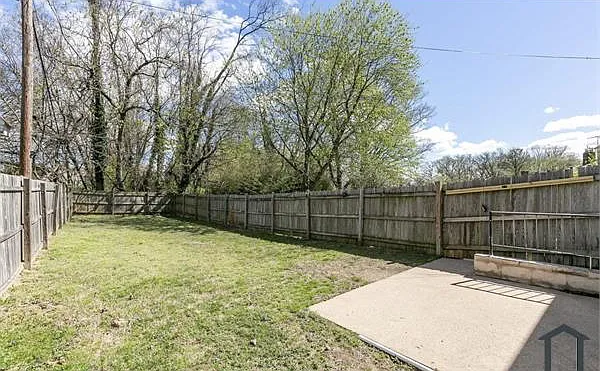 1600 Mussula Rd — Photo 11