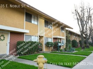 835 E Noble Ave APT 4, Visalia, CA 93292