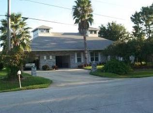 2005 12th St, Edgewater, FL 32132