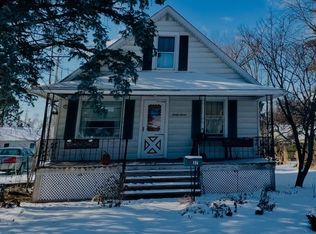 37 Argyle Ave, Joliet, IL 60433