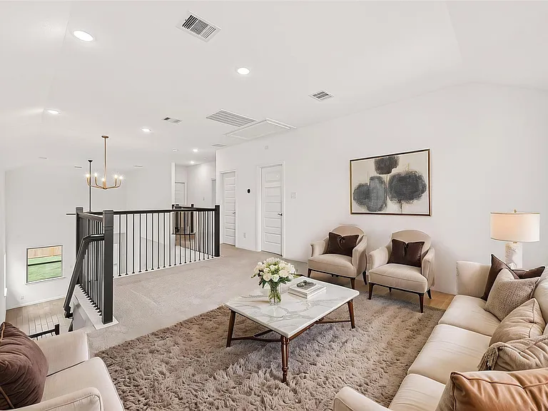 7327 Blue Gentiana Ln — Photo 28