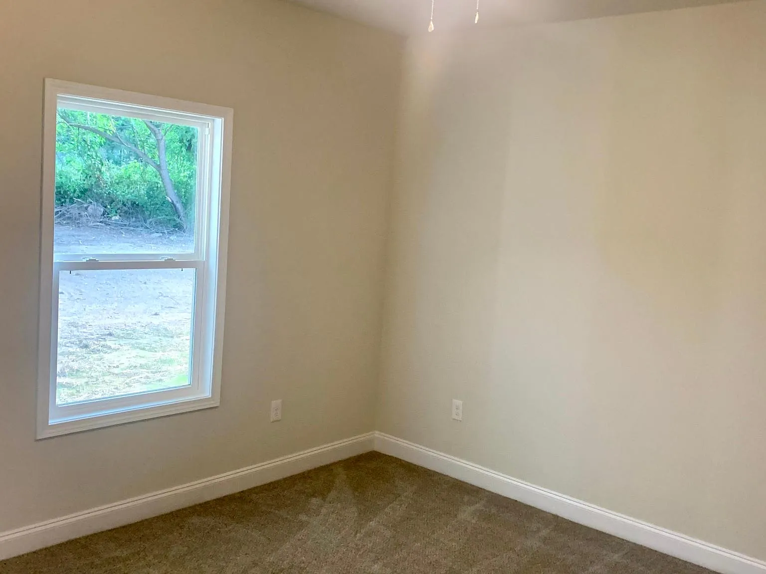 141 Peachtree Ln — Photo 4