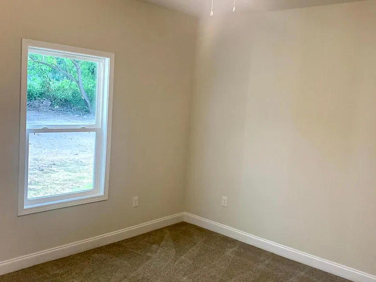 141 Peachtree Ln #141 — Photo 5