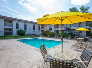 Wellington Estates, San Antonio, TX 78229