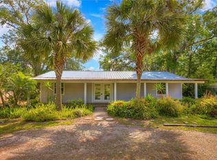 55646 Carl St, Astor, FL 32102