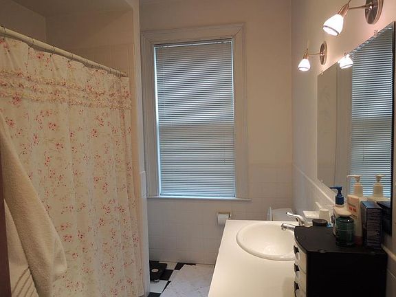 2nd image of 24 Highland Ave