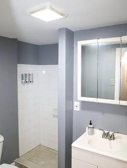 455 Pavonia Ave #1D — Photo 13