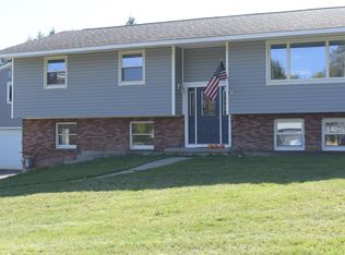 27 Crystal Dr, Dryden, NY 13053