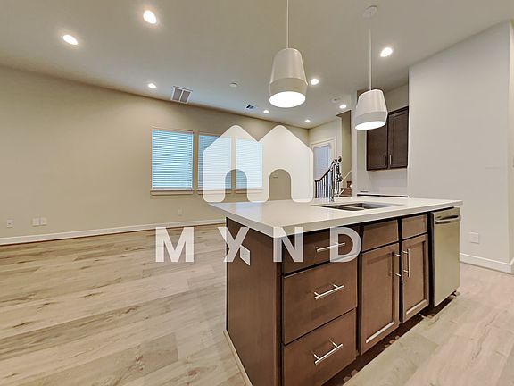 3rd image of 10506 Executive Lake Dr