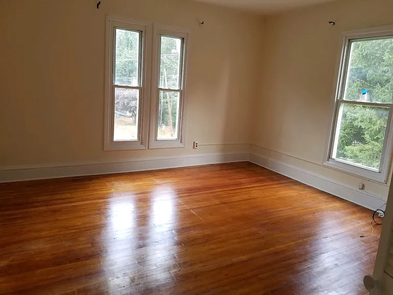 Nice bedroom